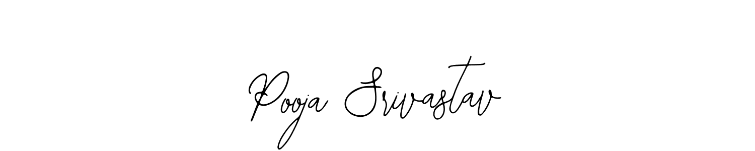 Check out images of Autograph of Pooja Srivastav name. Actor Pooja Srivastav Signature Style. Bearetta-2O07w is a professional sign style online. Pooja Srivastav signature style 12 images and pictures png