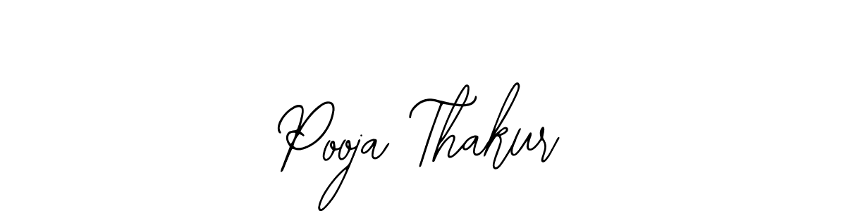 Once you've used our free online signature maker to create your best signature Bearetta-2O07w style, it's time to enjoy all of the benefits that Pooja Thakur name signing documents. Pooja Thakur signature style 12 images and pictures png