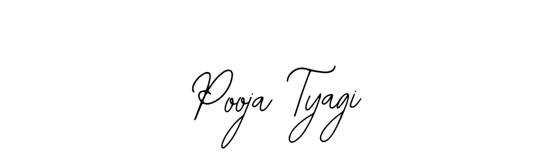 See photos of Pooja Tyagi official signature by Spectra . Check more albums & portfolios. Read reviews & check more about Bearetta-2O07w font. Pooja Tyagi signature style 12 images and pictures png