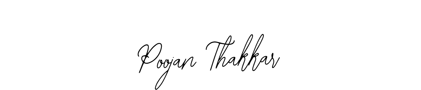 Check out images of Autograph of Poojan Thakkar name. Actor Poojan Thakkar Signature Style. Bearetta-2O07w is a professional sign style online. Poojan Thakkar signature style 12 images and pictures png