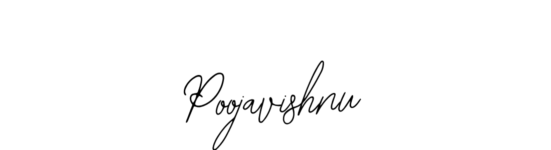 You can use this online signature creator to create a handwritten signature for the name Poojavishnu. This is the best online autograph maker. Poojavishnu signature style 12 images and pictures png