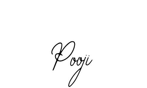 Here are the top 10 professional signature styles for the name Pooji. These are the best autograph styles you can use for your name. Pooji signature style 12 images and pictures png