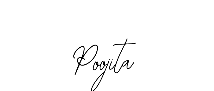 Check out images of Autograph of Poojita name. Actor Poojita Signature Style. Bearetta-2O07w is a professional sign style online. Poojita signature style 12 images and pictures png