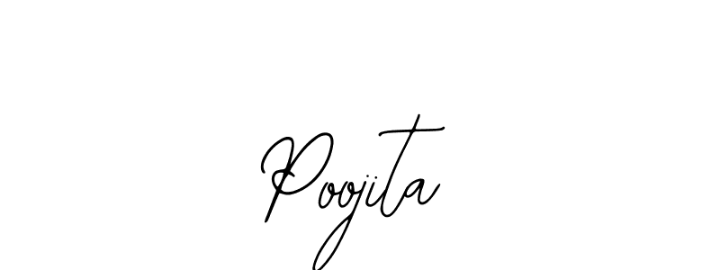 Also You can easily find your signature by using the search form. We will create Poojita8 name handwritten signature images for you free of cost using Bearetta-2O07w sign style. Poojita8 signature style 12 images and pictures png