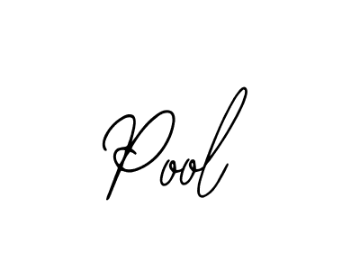 You can use this online signature creator to create a handwritten signature for the name Pool. This is the best online autograph maker. Pool signature style 12 images and pictures png