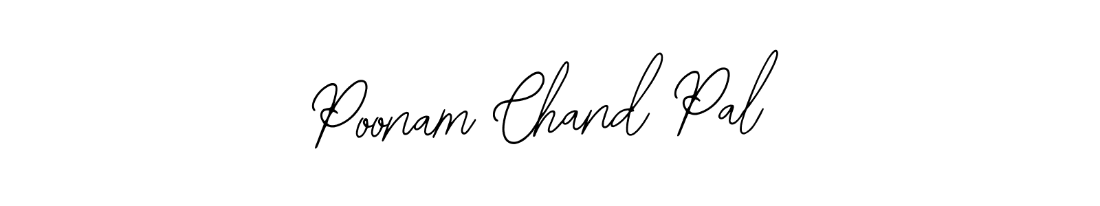 Best and Professional Signature Style for Poonam Chand Pal. Bearetta-2O07w Best Signature Style Collection. Poonam Chand Pal signature style 12 images and pictures png