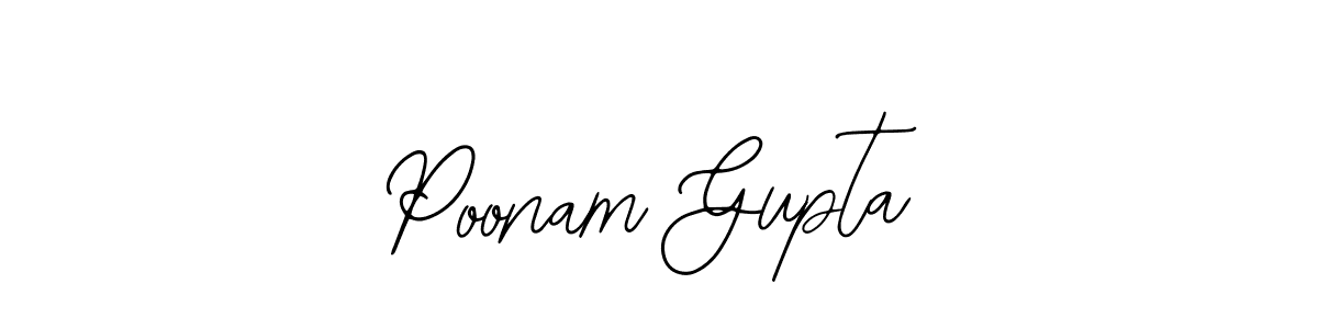 This is the best signature style for the Poonam Gupta name. Also you like these signature font (Bearetta-2O07w). Mix name signature. Poonam Gupta signature style 12 images and pictures png