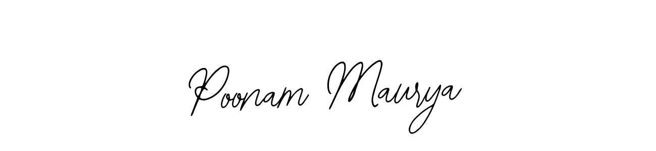 You can use this online signature creator to create a handwritten signature for the name Poonam Maurya. This is the best online autograph maker. Poonam Maurya signature style 12 images and pictures png