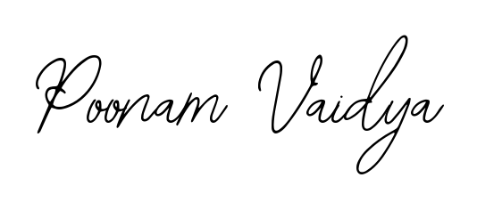 Also we have Poonam Vaidya name is the best signature style. Create professional handwritten signature collection using Bearetta-2O07w autograph style. Poonam Vaidya signature style 12 images and pictures png