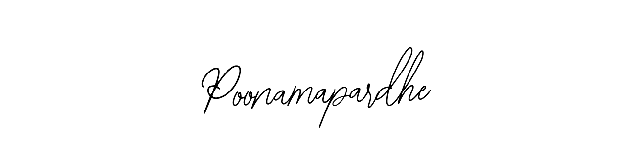 Check out images of Autograph of Poonamapardhe name. Actor Poonamapardhe Signature Style. Bearetta-2O07w is a professional sign style online. Poonamapardhe signature style 12 images and pictures png