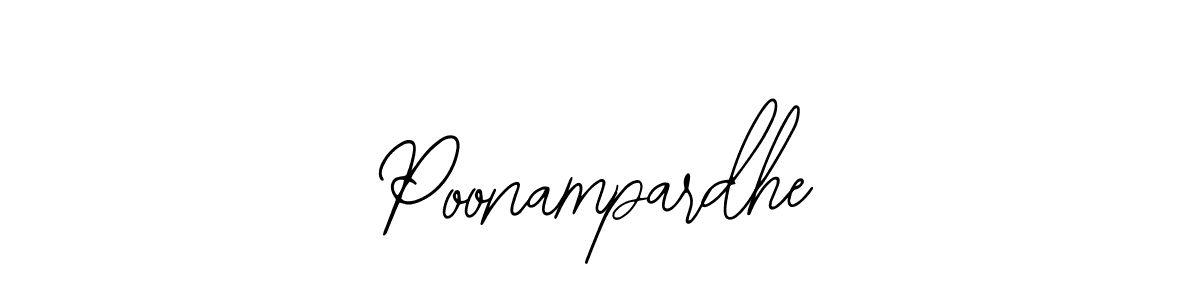 You can use this online signature creator to create a handwritten signature for the name Poonampardhe. This is the best online autograph maker. Poonampardhe signature style 12 images and pictures png