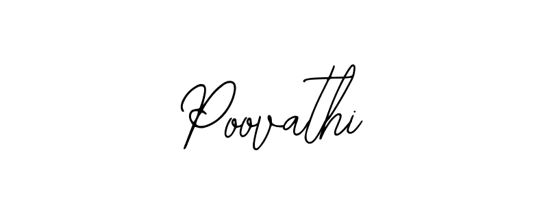 See photos of Poovathi official signature by Spectra . Check more albums & portfolios. Read reviews & check more about Bearetta-2O07w font. Poovathi signature style 12 images and pictures png