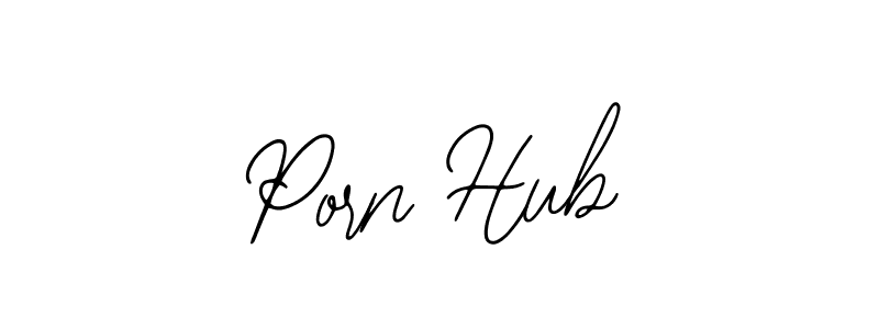 You can use this online signature creator to create a handwritten signature for the name Porn Hub. This is the best online autograph maker. Porn Hub signature style 12 images and pictures png