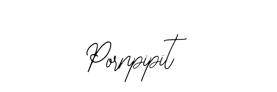 This is the best signature style for the Pornpipit name. Also you like these signature font (Bearetta-2O07w). Mix name signature. Pornpipit signature style 12 images and pictures png