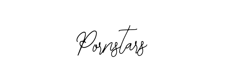 See photos of Pornstars official signature by Spectra . Check more albums & portfolios. Read reviews & check more about Bearetta-2O07w font. Pornstars signature style 12 images and pictures png