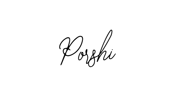 See photos of Porshi official signature by Spectra . Check more albums & portfolios. Read reviews & check more about Bearetta-2O07w font. Porshi signature style 12 images and pictures png