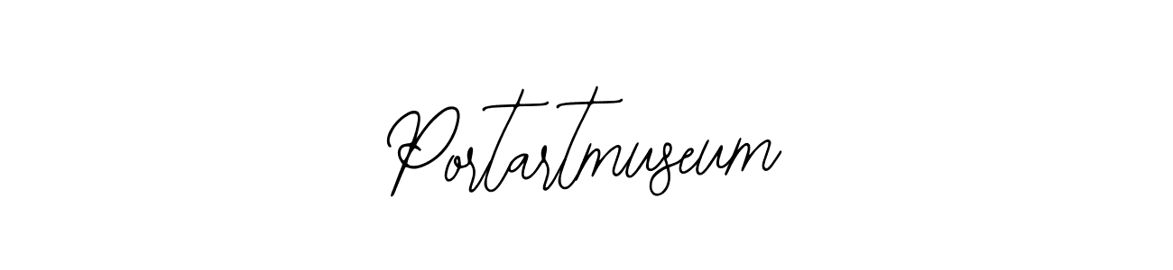 Here are the top 10 professional signature styles for the name Portartmuseum. These are the best autograph styles you can use for your name. Portartmuseum signature style 12 images and pictures png