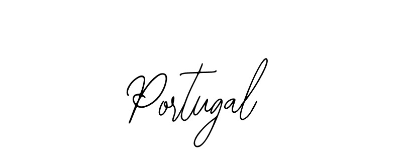 Also You can easily find your signature by using the search form. We will create Portugal name handwritten signature images for you free of cost using Bearetta-2O07w sign style. Portugal signature style 12 images and pictures png