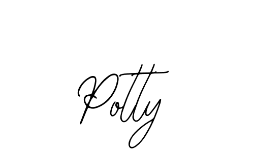 Here are the top 10 professional signature styles for the name Potty. These are the best autograph styles you can use for your name. Potty signature style 12 images and pictures png