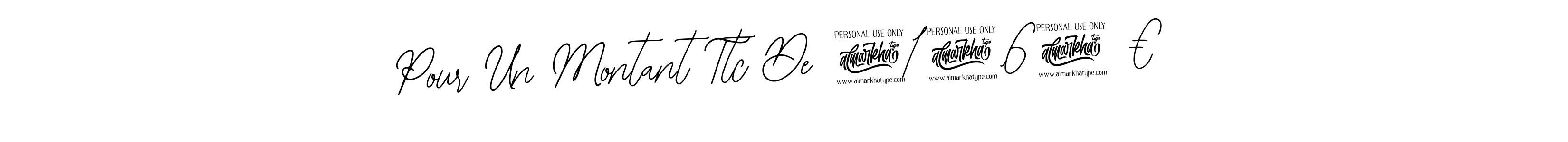 Here are the top 10 professional signature styles for the name Pour Un Montant Ttc De 717,64 €. These are the best autograph styles you can use for your name. Pour Un Montant Ttc De 717,64 € signature style 12 images and pictures png