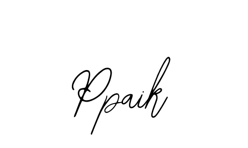 You can use this online signature creator to create a handwritten signature for the name Ppaik. This is the best online autograph maker. Ppaik signature style 12 images and pictures png