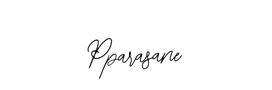 Once you've used our free online signature maker to create your best signature Bearetta-2O07w style, it's time to enjoy all of the benefits that Pparasane name signing documents. Pparasane signature style 12 images and pictures png