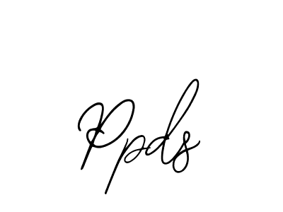 Check out images of Autograph of Ppds name. Actor Ppds Signature Style. Bearetta-2O07w is a professional sign style online. Ppds signature style 12 images and pictures png