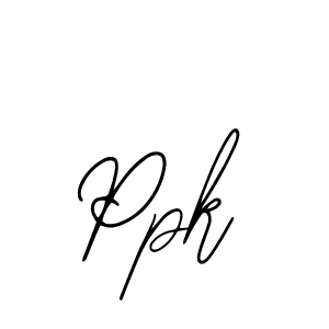 Here are the top 10 professional signature styles for the name Ppk. These are the best autograph styles you can use for your name. Ppk signature style 12 images and pictures png