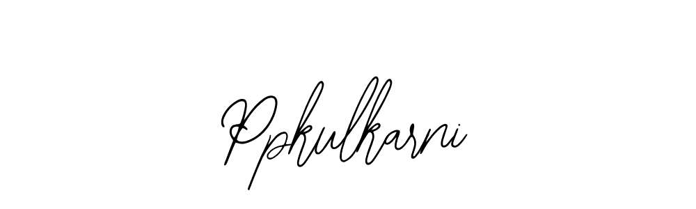 Check out images of Autograph of Ppkulkarni name. Actor Ppkulkarni Signature Style. Bearetta-2O07w is a professional sign style online. Ppkulkarni signature style 12 images and pictures png