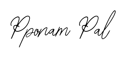 Discover how Pponam Pal looks in an executive cursive font (Bearetta-2O07w). Perfect for legal documents, invoices, and certificates. Pponam Pal signature style 12 images and pictures png