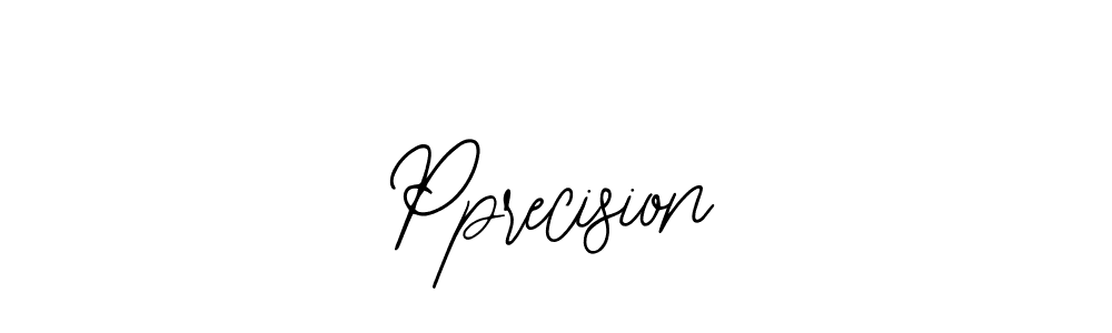 This is the best signature style for the Pprecision name. Also you like these signature font (Bearetta-2O07w). Mix name signature. Pprecision signature style 12 images and pictures png