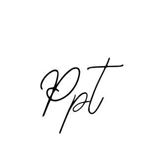 Best and Professional Signature Style for Ppt. Bearetta-2O07w Best Signature Style Collection. Ppt signature style 12 images and pictures png