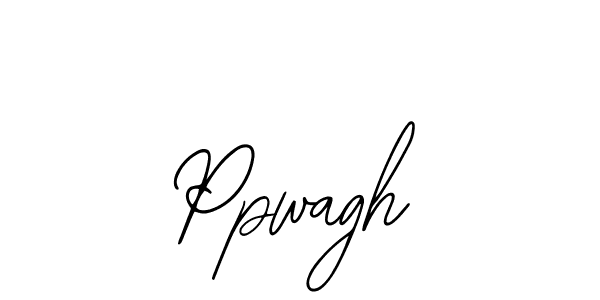 This is the best signature style for the Ppwagh name. Also you like these signature font (Bearetta-2O07w). Mix name signature. Ppwagh signature style 12 images and pictures png