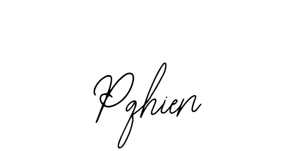 You can use this online signature creator to create a handwritten signature for the name Pqhien. This is the best online autograph maker. Pqhien signature style 12 images and pictures png