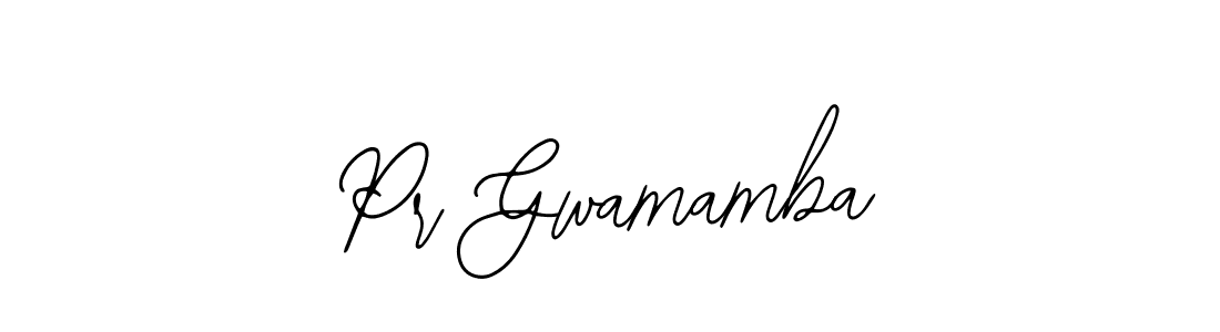 See photos of Pr Gwamamba official signature by Spectra . Check more albums & portfolios. Read reviews & check more about Bearetta-2O07w font. Pr Gwamamba signature style 12 images and pictures png
