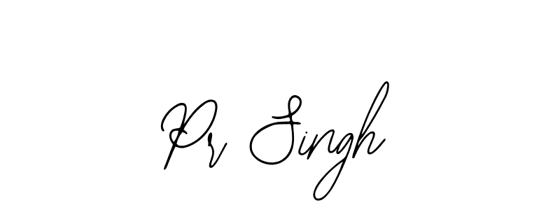 Here are the top 10 professional signature styles for the name Pr Singh. These are the best autograph styles you can use for your name. Pr Singh signature style 12 images and pictures png