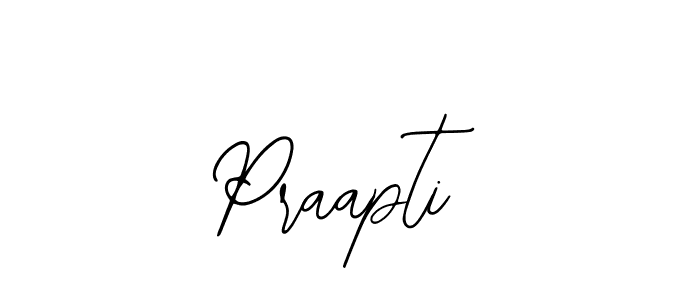 Once you've used our free online signature maker to create your best signature Bearetta-2O07w style, it's time to enjoy all of the benefits that Praapti name signing documents. Praapti signature style 12 images and pictures png