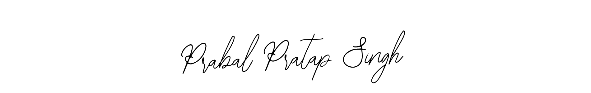 See photos of Prabal Pratap Singh official signature by Spectra . Check more albums & portfolios. Read reviews & check more about Bearetta-2O07w font. Prabal Pratap Singh signature style 12 images and pictures png