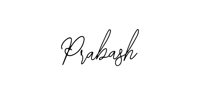 Check out images of Autograph of Prabash name. Actor Prabash Signature Style. Bearetta-2O07w is a professional sign style online. Prabash signature style 12 images and pictures png