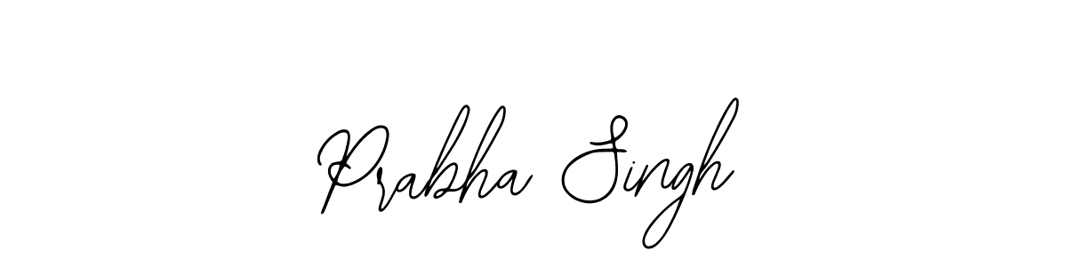 See photos of Prabha Singh official signature by Spectra . Check more albums & portfolios. Read reviews & check more about Bearetta-2O07w font. Prabha Singh signature style 12 images and pictures png