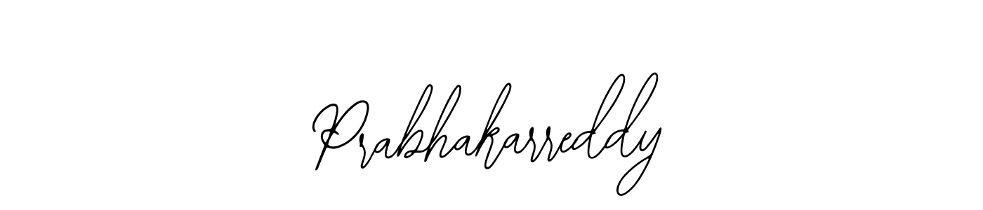 You can use this online signature creator to create a handwritten signature for the name Prabhakarreddy. This is the best online autograph maker. Prabhakarreddy signature style 12 images and pictures png