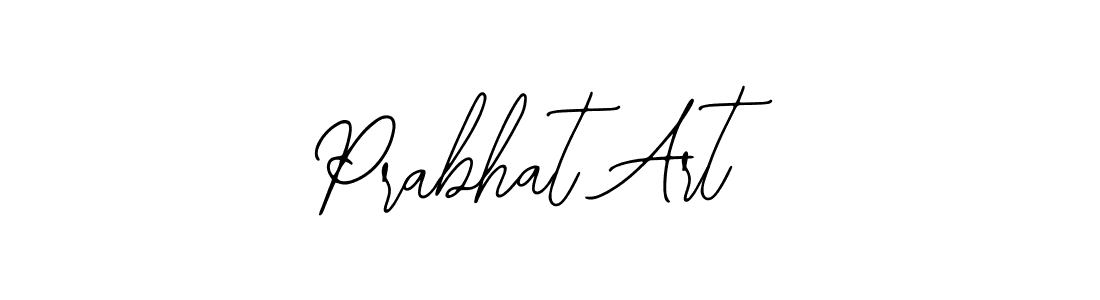 This is the best signature style for the Prabhat Art name. Also you like these signature font (Bearetta-2O07w). Mix name signature. Prabhat Art signature style 12 images and pictures png