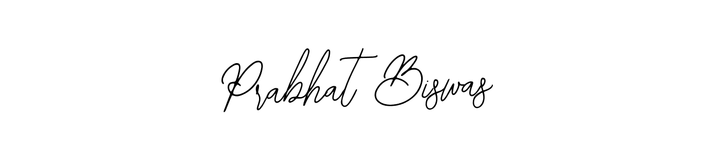 Here are the top 10 professional signature styles for the name Prabhat Biswas. These are the best autograph styles you can use for your name. Prabhat Biswas signature style 12 images and pictures png