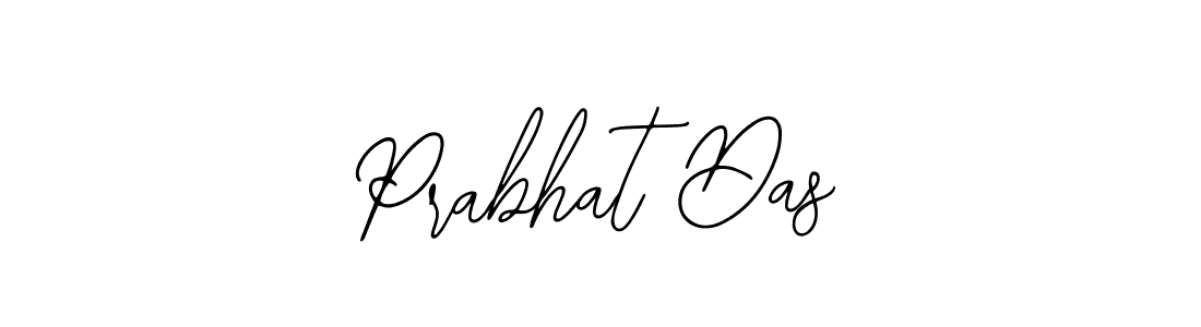 if you are searching for the best signature style for your name Prabhat Das. so please give up your signature search. here we have designed multiple signature styles  using Bearetta-2O07w. Prabhat Das signature style 12 images and pictures png