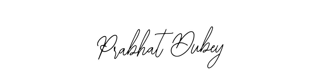 It looks lik you need a new signature style for name Prabhat Dubey. Design unique handwritten (Bearetta-2O07w) signature with our free signature maker in just a few clicks. Prabhat Dubey signature style 12 images and pictures png