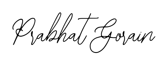 If you are searching for the best signature style for your name Prabhat Gorain, here we have designed multiple signature styles using Bearetta-2O07w. Prabhat Gorain signature style 12 images and pictures png