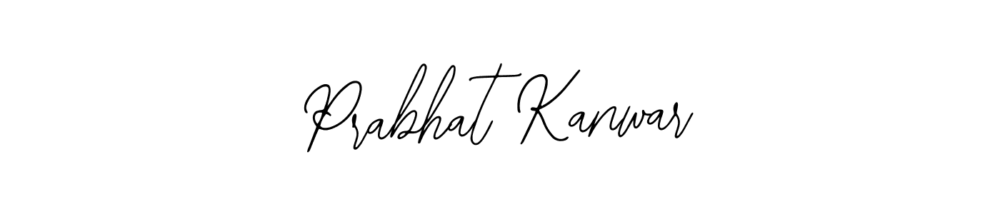 You can use this online signature creator to create a handwritten signature for the name Prabhat Kanwar. This is the best online autograph maker. Prabhat Kanwar signature style 12 images and pictures png