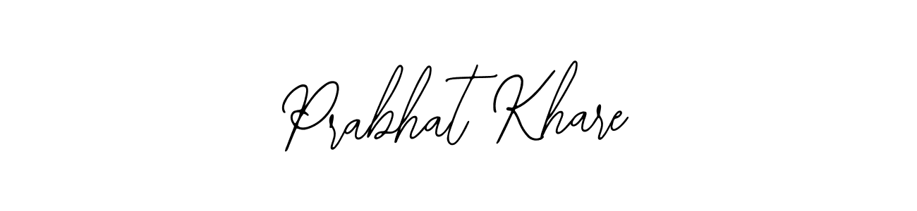 Here are the top 10 professional signature styles for the name Prabhat Khare. These are the best autograph styles you can use for your name. Prabhat Khare signature style 12 images and pictures png