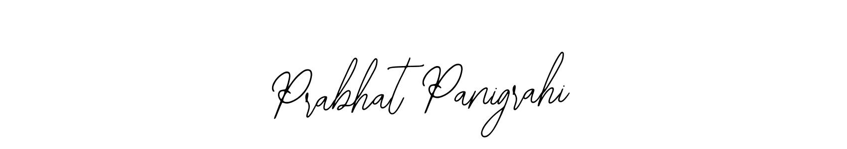 Here are the top 10 professional signature styles for the name Prabhat Panigrahi. These are the best autograph styles you can use for your name. Prabhat Panigrahi signature style 12 images and pictures png