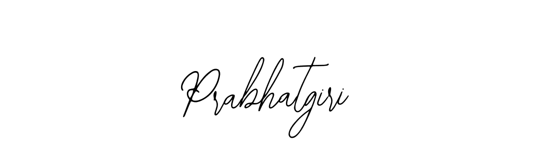 Here are the top 10 professional signature styles for the name Prabhatgiri. These are the best autograph styles you can use for your name. Prabhatgiri signature style 12 images and pictures png